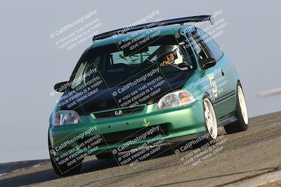 media/Oct-19-2025-Speed Ventures (Sun) [[a6e7fe67be]]/Purple/Session 1 (Grapevine)/